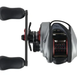 Abu Garcia Revo5 Premier