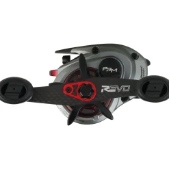 Abu Garcia Revo5 Premier