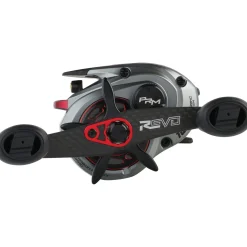 Abu Garcia Revo5 Premier