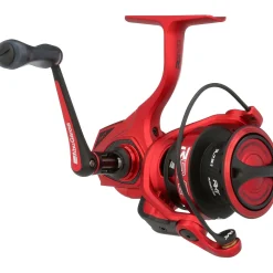 Abu Garcia Revo Rocket 3000