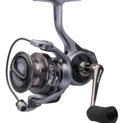 Abu Garcia Revo3 SX