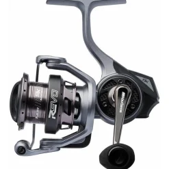 Abu Garcia Revo3 SX