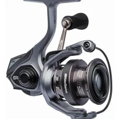 Abu Garcia Revo3 SX