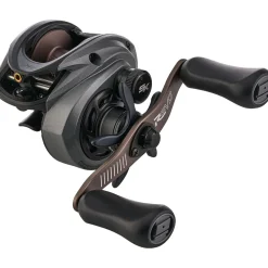 Abu Garcia Revo5 SX