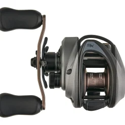 Abu Garcia Revo5 SX