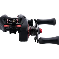 Abu Garcia Revo5 Winch LP LH