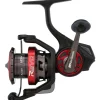 Abu Garcia Revo Winch Spinning Reel 3000