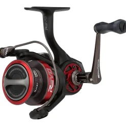 Abu Garcia Revo Winch Spinning Reel 3000