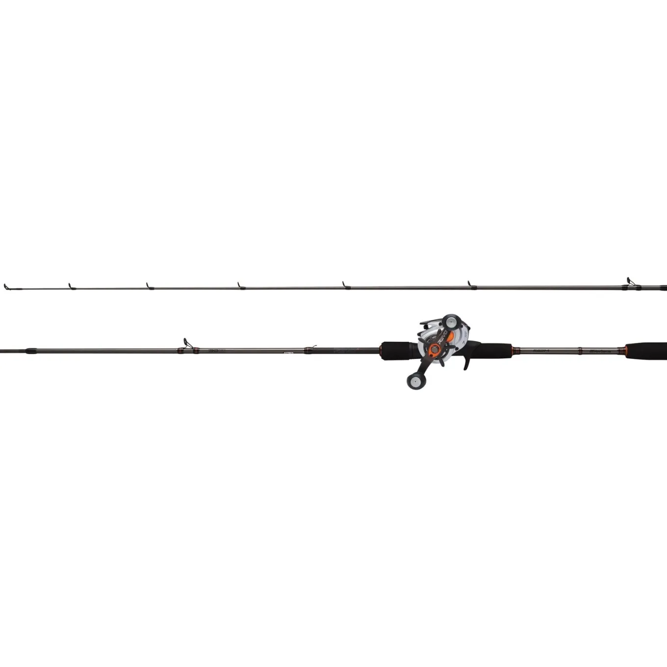 Abu Garcia REVO X3