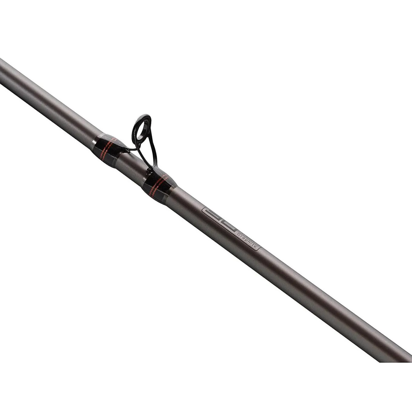 Abu Garcia REVO X3