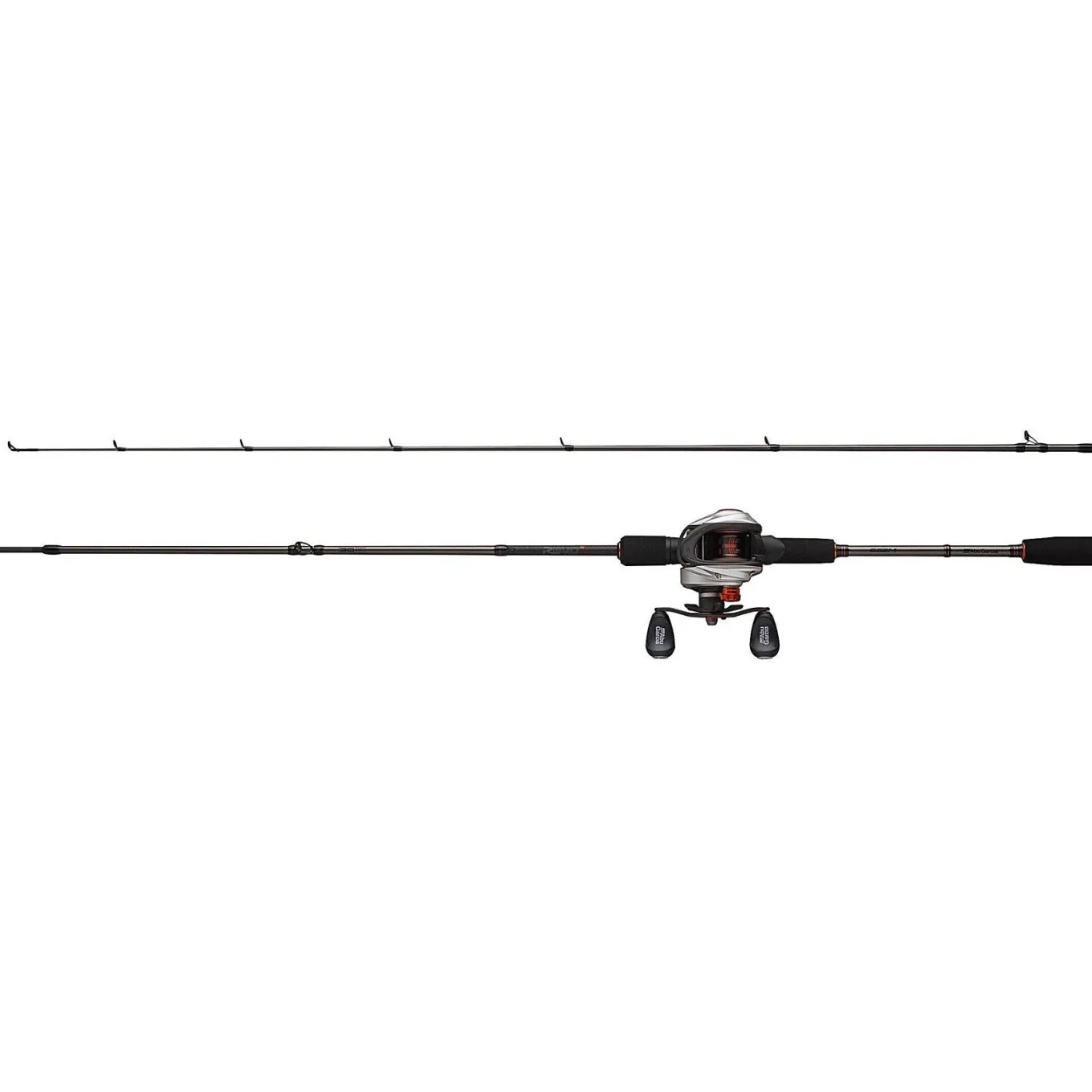 Abu Garcia REVO X3