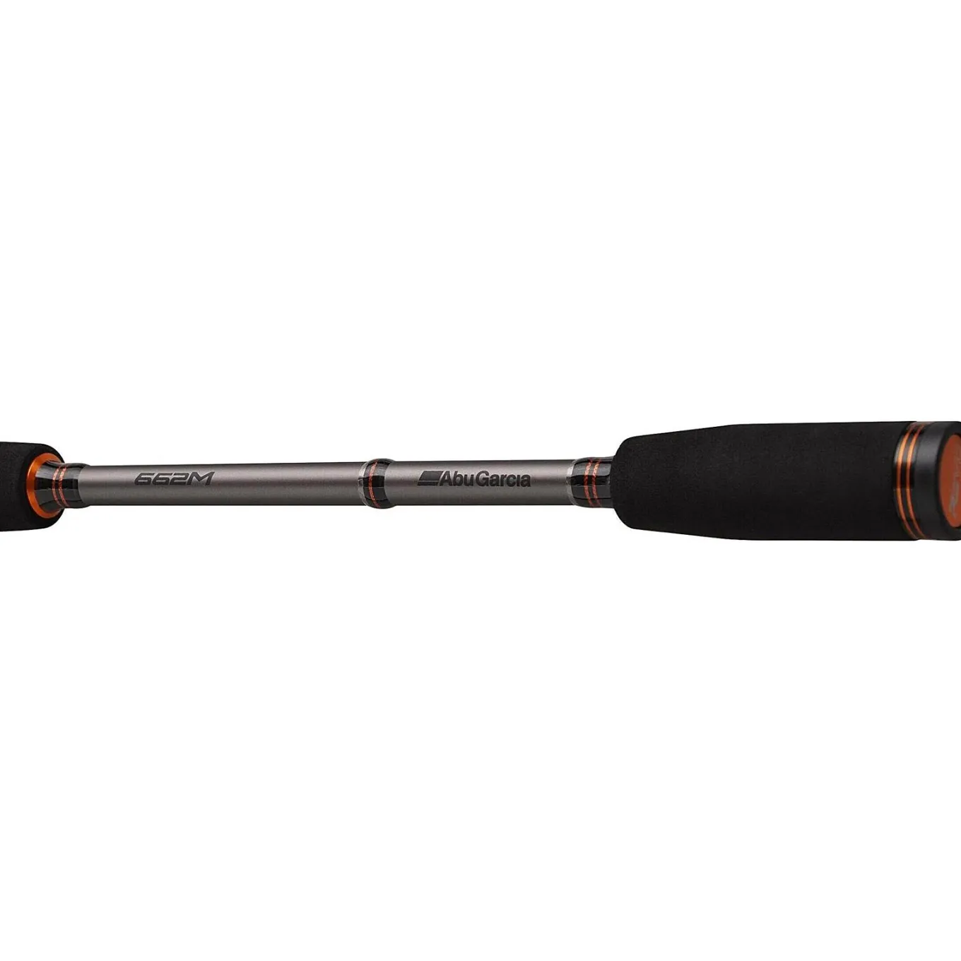 Abu Garcia REVO X3