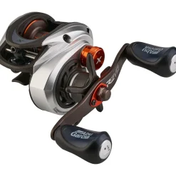Abu Garcia Revo5 X