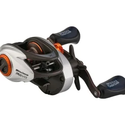 Abu Garcia Revo5 X