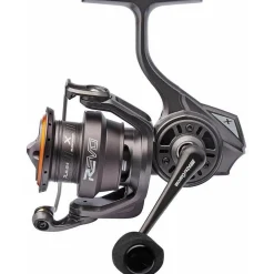 Abu Garcia Revo X Spinning Reel