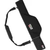 Abu Garcia Rod Sleeve 104cm