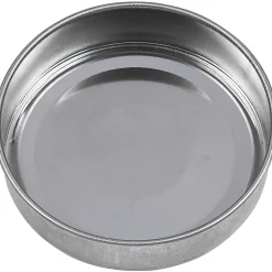 Abu Garcia Rookoven