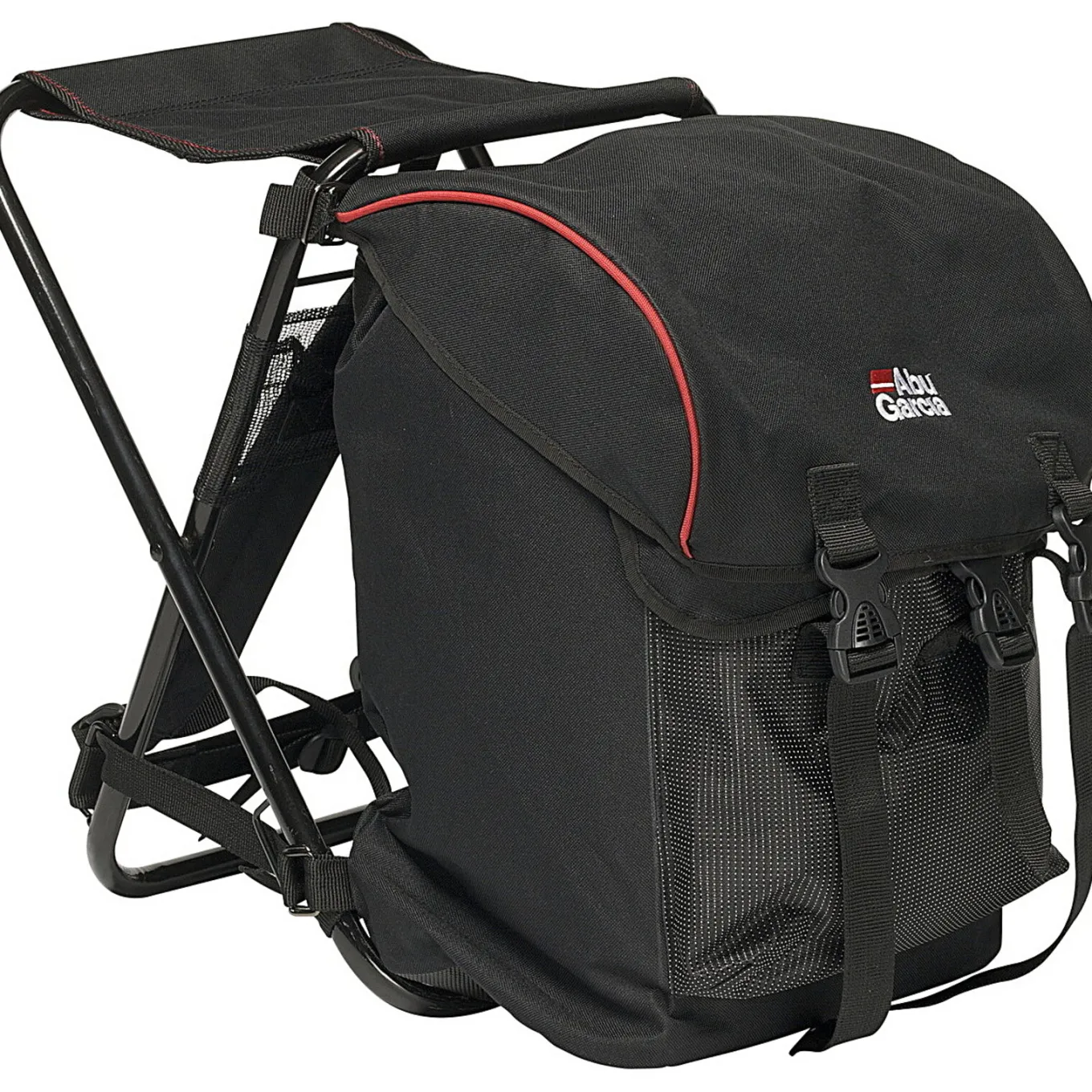 Abu Garcia Rugzakstoel