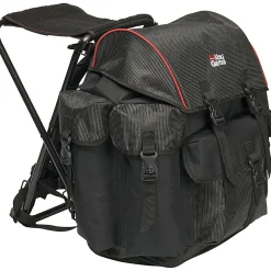 Abu Garcia Rugzakstoel Large