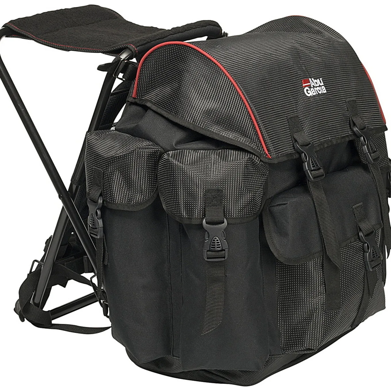 Abu Garcia Rugzakstoel Large