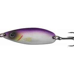 Abu Garcia Shaky Spoon