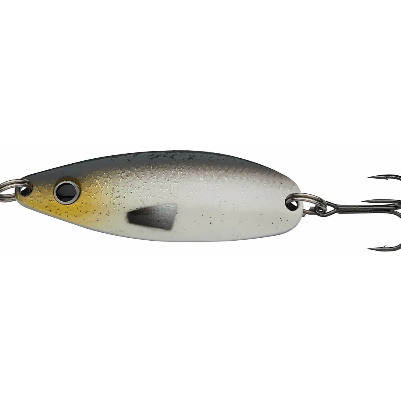 Abu Garcia Shaky Spoon