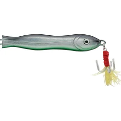 Abu Garcia Sillen