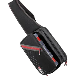 Abu Garcia Sling Bag