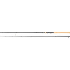 Abu Garcia Sölv AG3