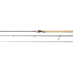Abu Garcia Sölv Ag2