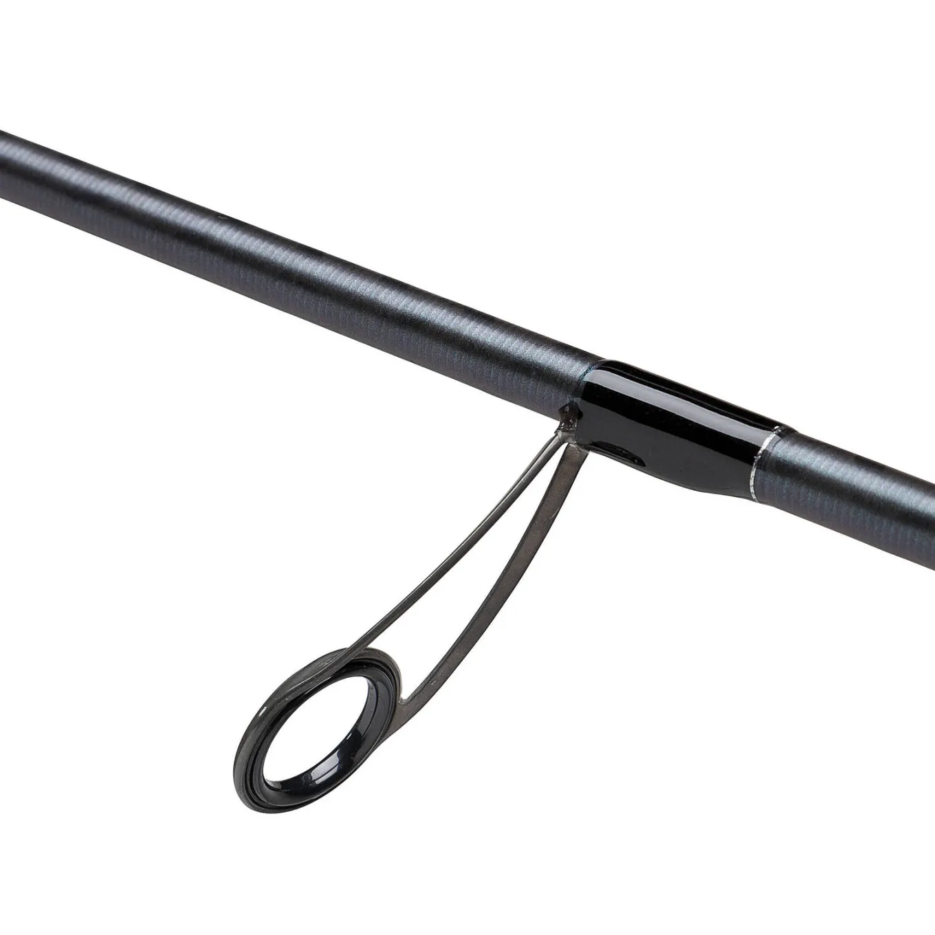 Abu Garcia Sölv Ag2