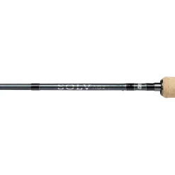 Abu Garcia Sölv Ag2