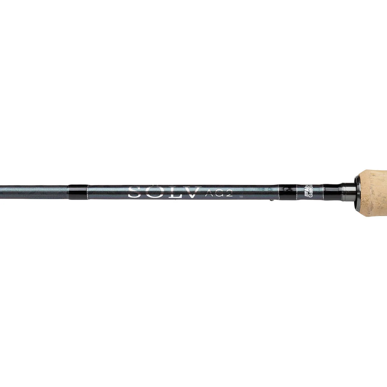 Abu Garcia Sölv Ag2