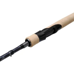 Abu Garcia Sölv Ag2 Travel