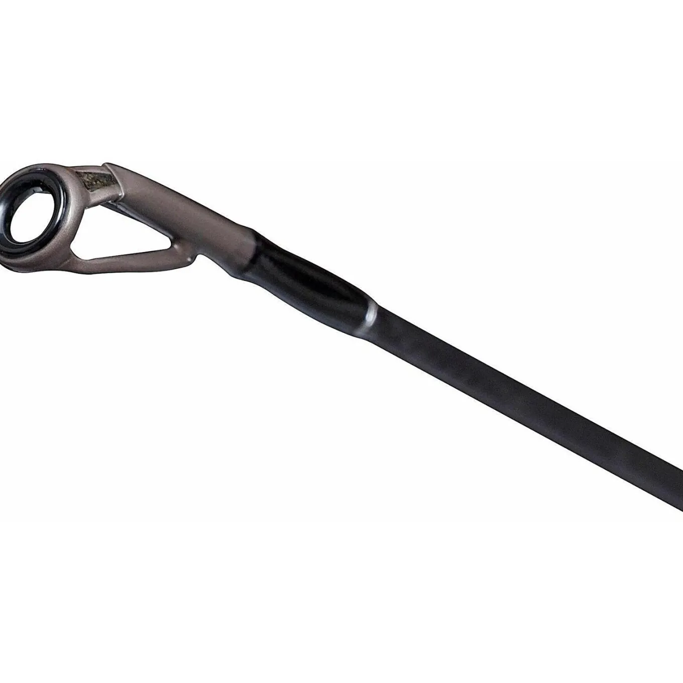 Abu Garcia Sölv Ag2 Travel