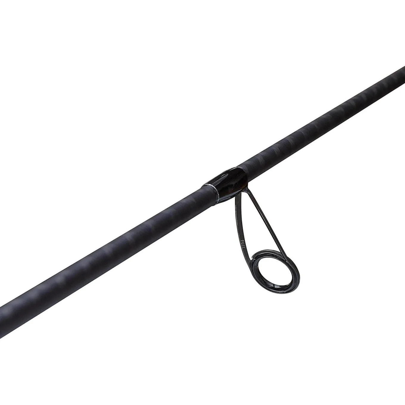 Abu Garcia Sölv Ag2 Travel