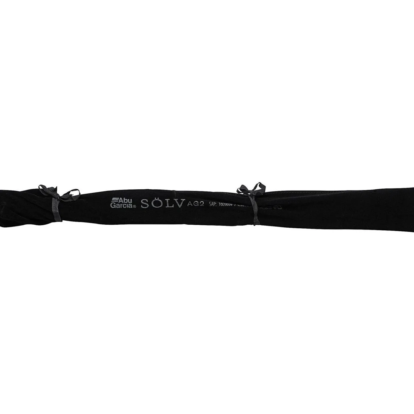 Abu Garcia Sölv Ag2 Travel