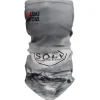 Abu Garcia Sölv Neck Warmer