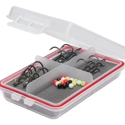 Abu Garcia Sölv Rull Seatrout Spare Hook Kit