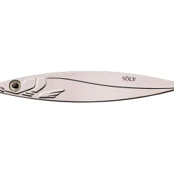 Abu Garcia Sölv SKÄRR