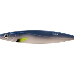 Abu Garcia Sölv SKÄRR