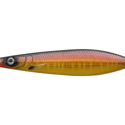 Abu Garcia Sölv Smakk