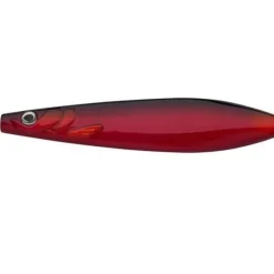Abu Garcia Sölv Smakk