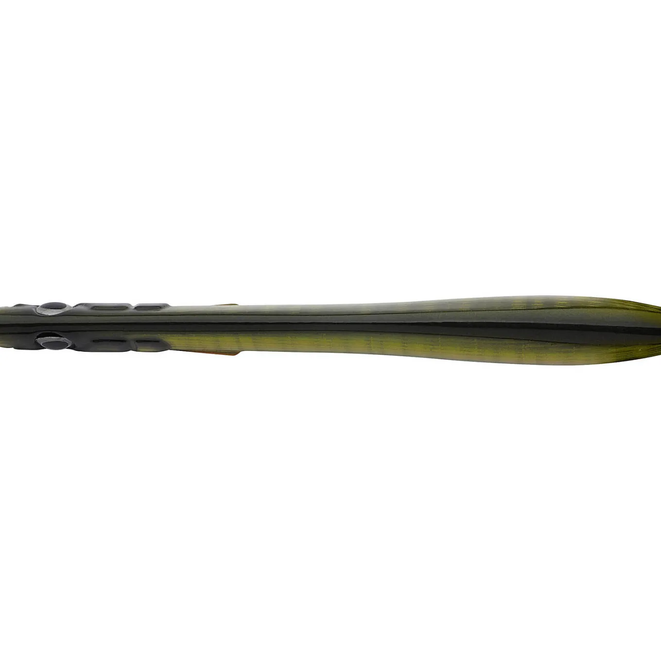 Abu Garcia Sölv Smakk