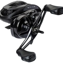 Abu Garcia Spike Casting Reel