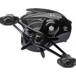 Abu Garcia Spike Casting Reel