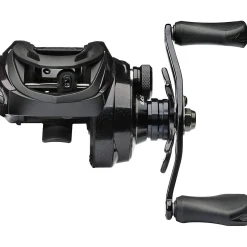 Abu Garcia Spike Casting Reel