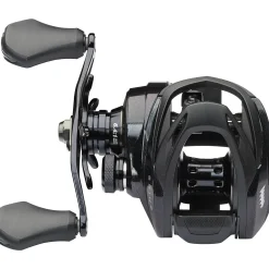 Abu Garcia Spike Casting Reel