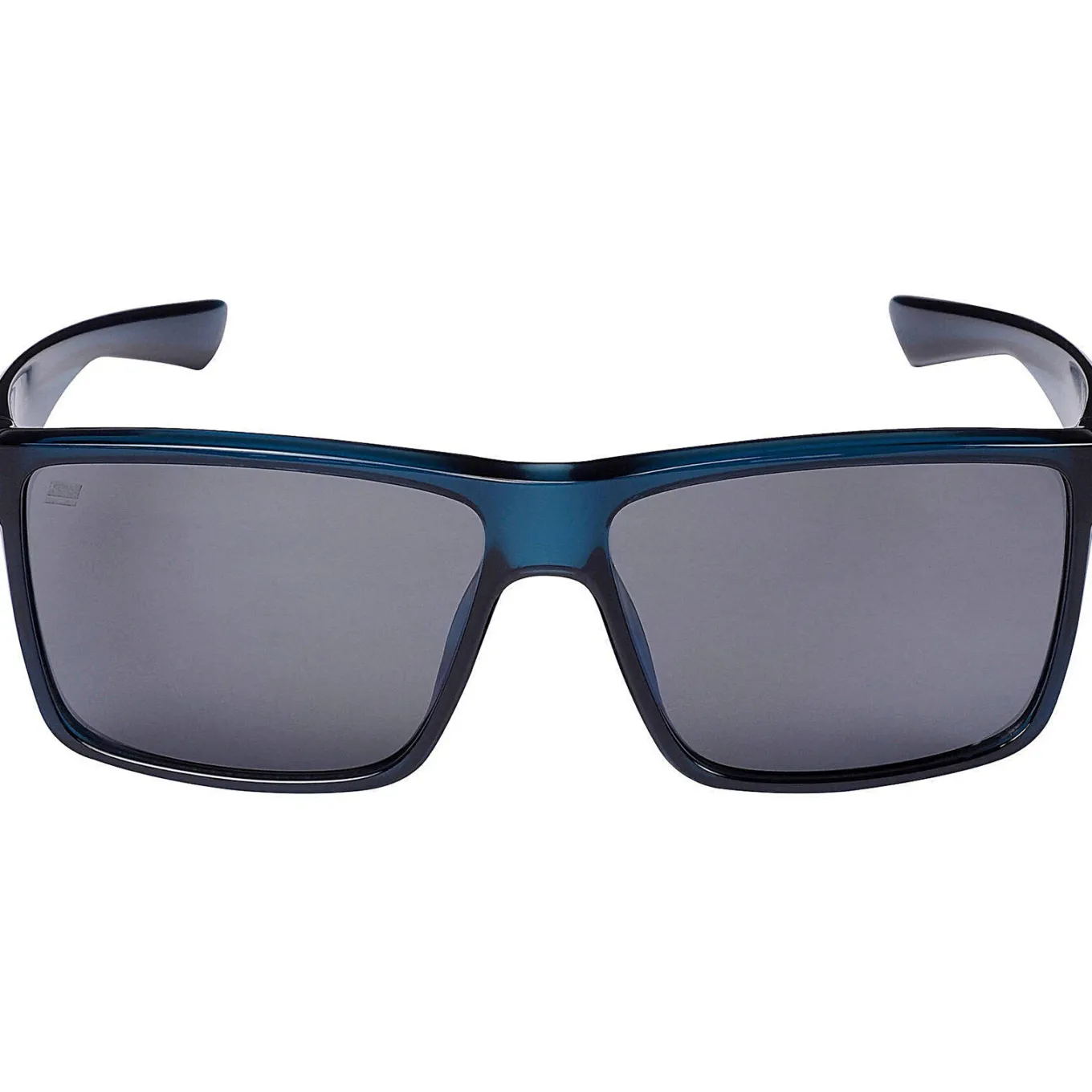Abu Garcia Spike Eyewear