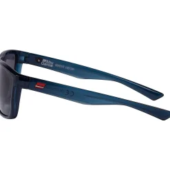 Abu Garcia Spike Eyewear